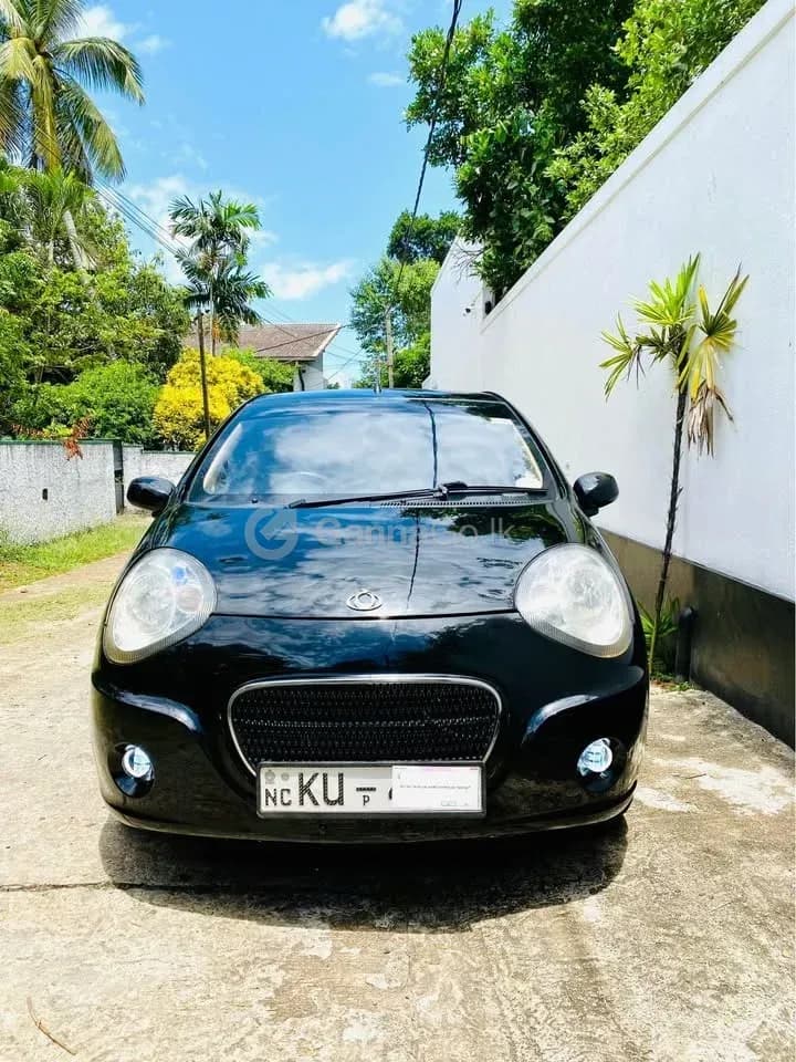 Micro Pada LC 2012