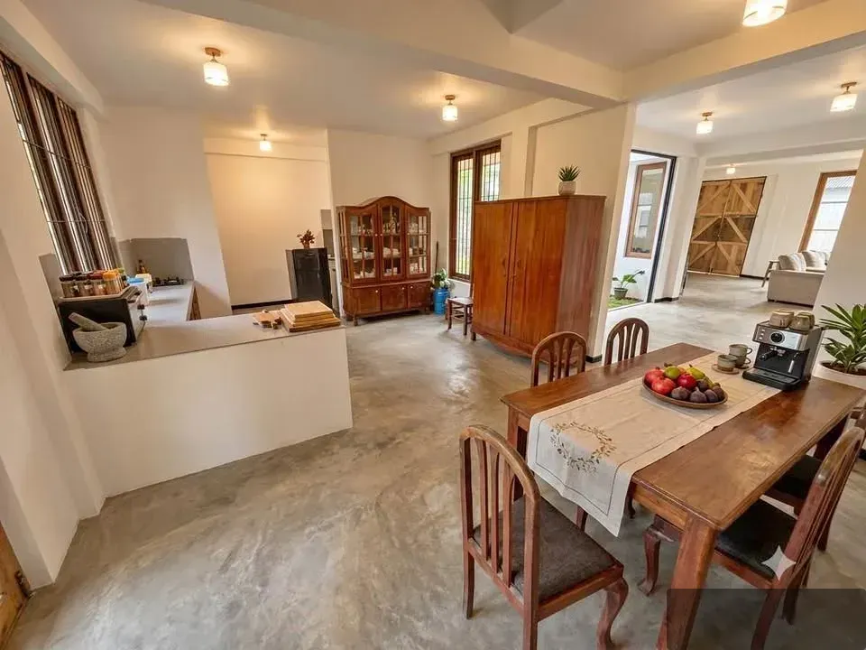 house sale in narammala kivulgalla 25m to main road
