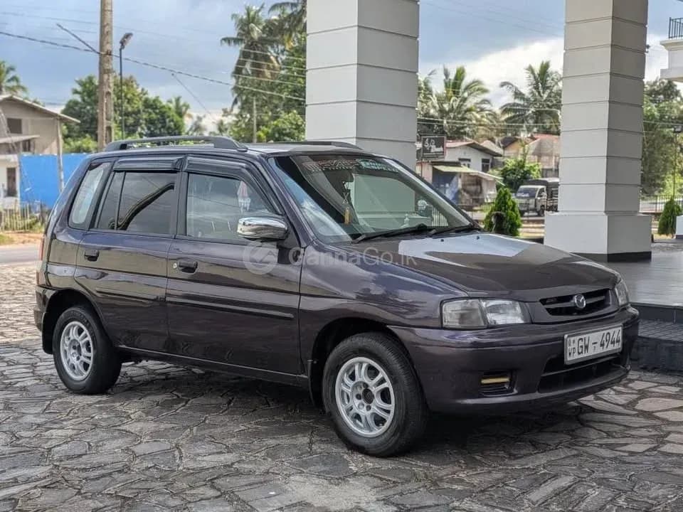 Thumbnail 3