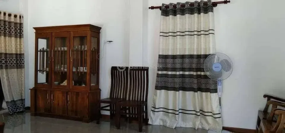 2 Bedroom House for Rent - Image 1